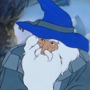 Meet your Posher, Christian